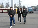 23 IMG_2534.jpg
